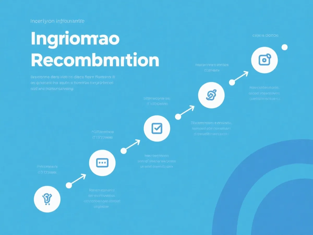 兑奖流程信息图