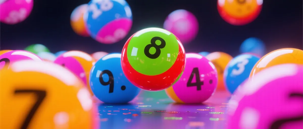 大乐透资讯头图