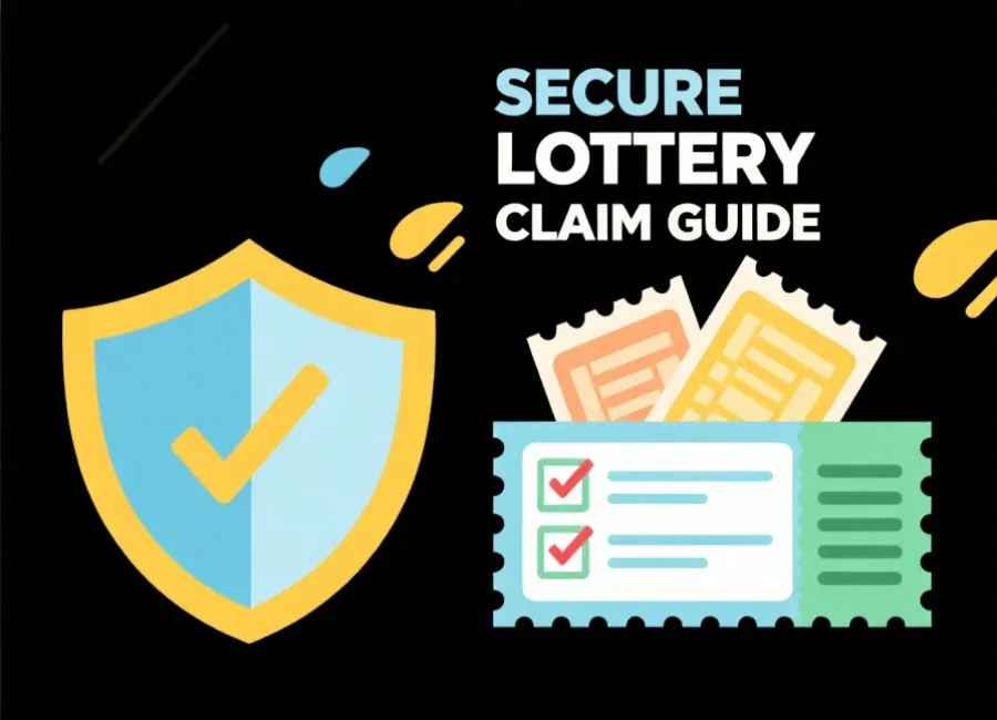 大乐透兑奖指南