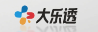 大乐透官方娱乐平台LOGO